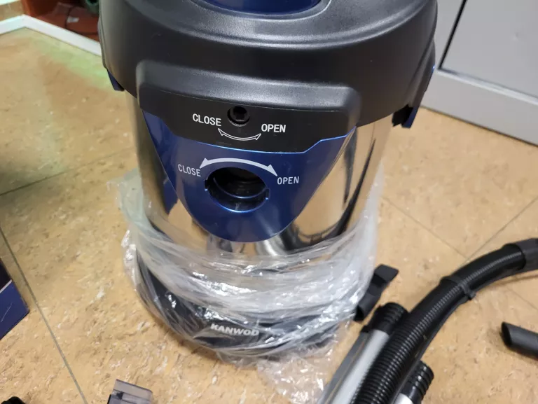 odkurzacz-kanwod-10w1-rodzaj-odkurzacza-workowy