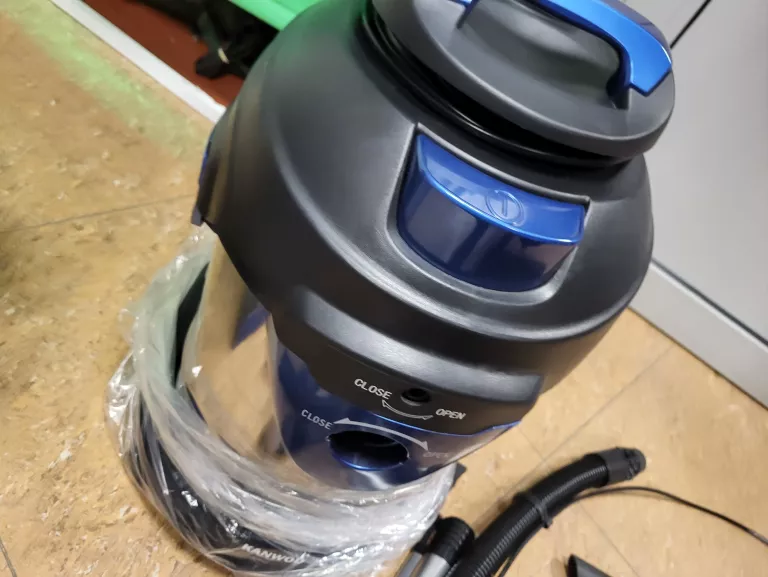 odkurzacz-kanwod-10w1-kod-producenta-5903299926400