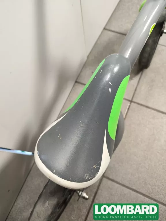 rowerek-biegowy-marka-inna-marka