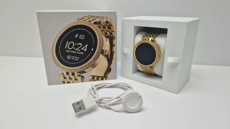 michael-kors-smartwatch-mkt-5127-zloty-kielczowska-51b-wroclaw-ship