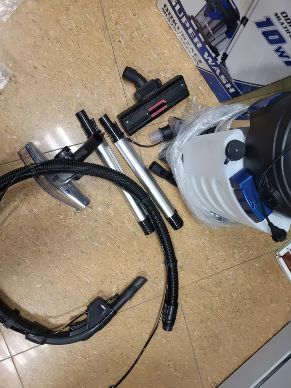 odkurzacz-kanwod-10w1-stan-uzywany