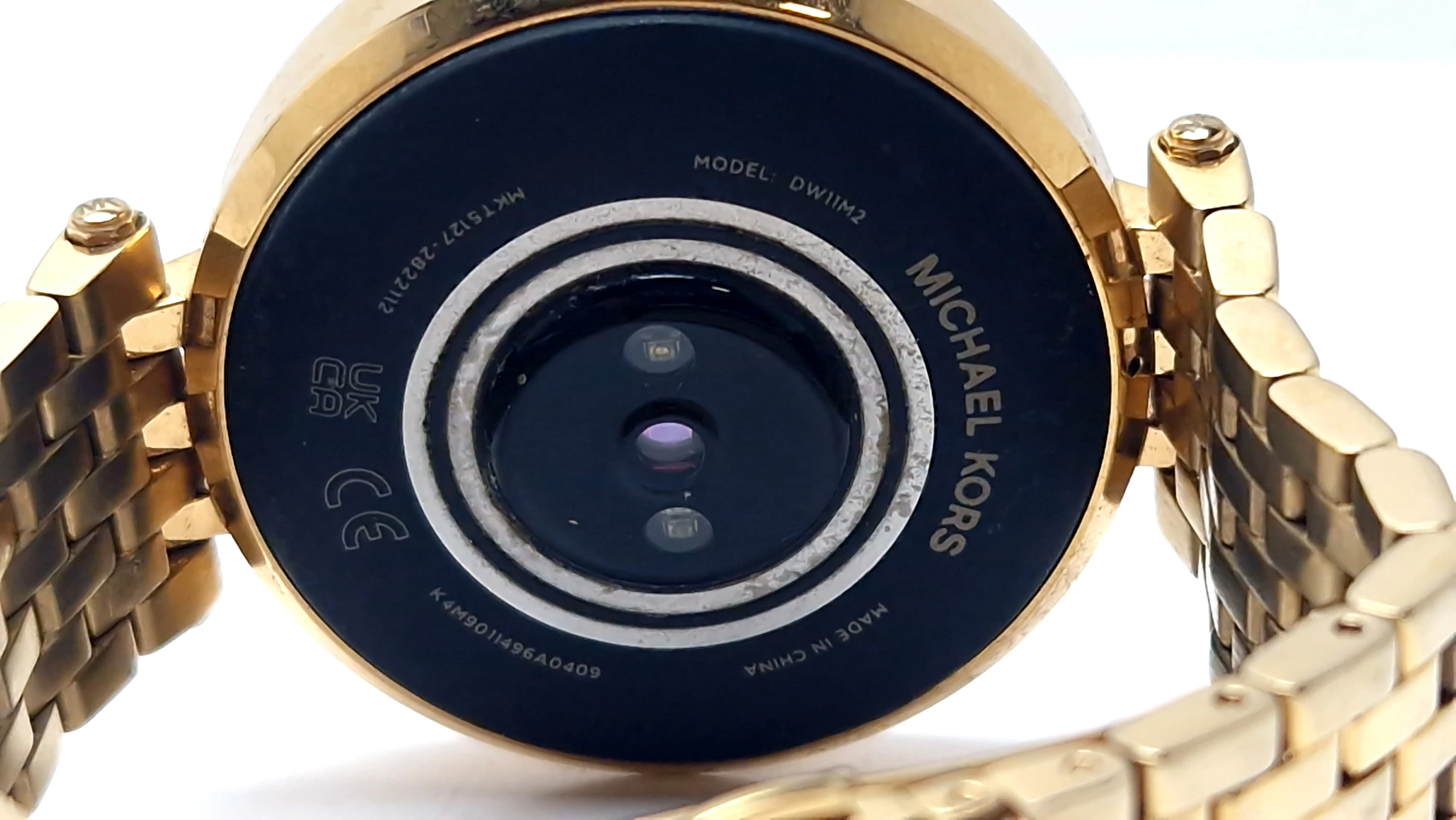 michael-kors-smartwatch-mkt-5127-zloty-zlacza-brak