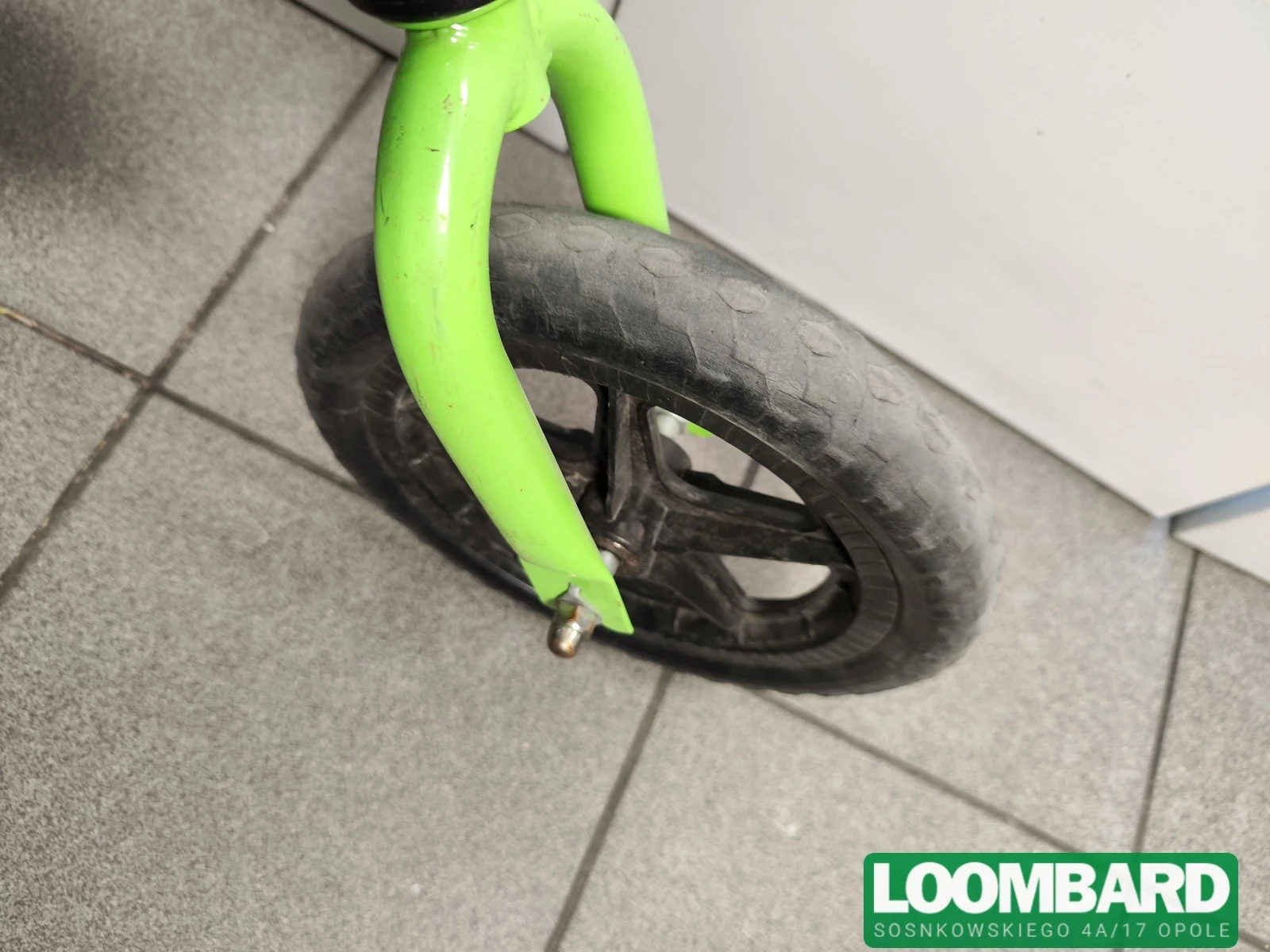 rowerek-biegowy-kod-producenta-inny