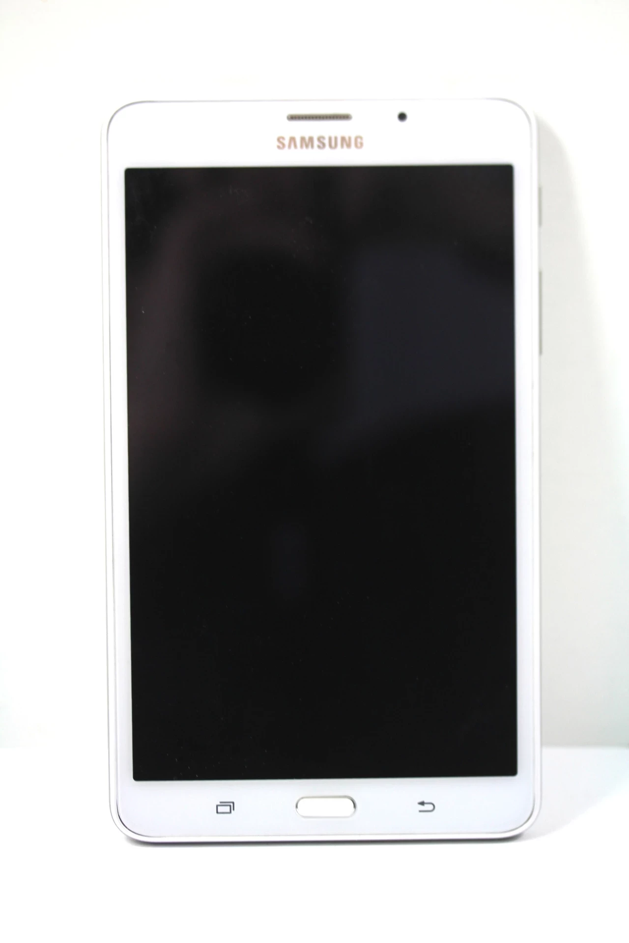 tablet-samsung-galaxy-tab-a-aleje-jerozolimskie-33-warszawa-boonum