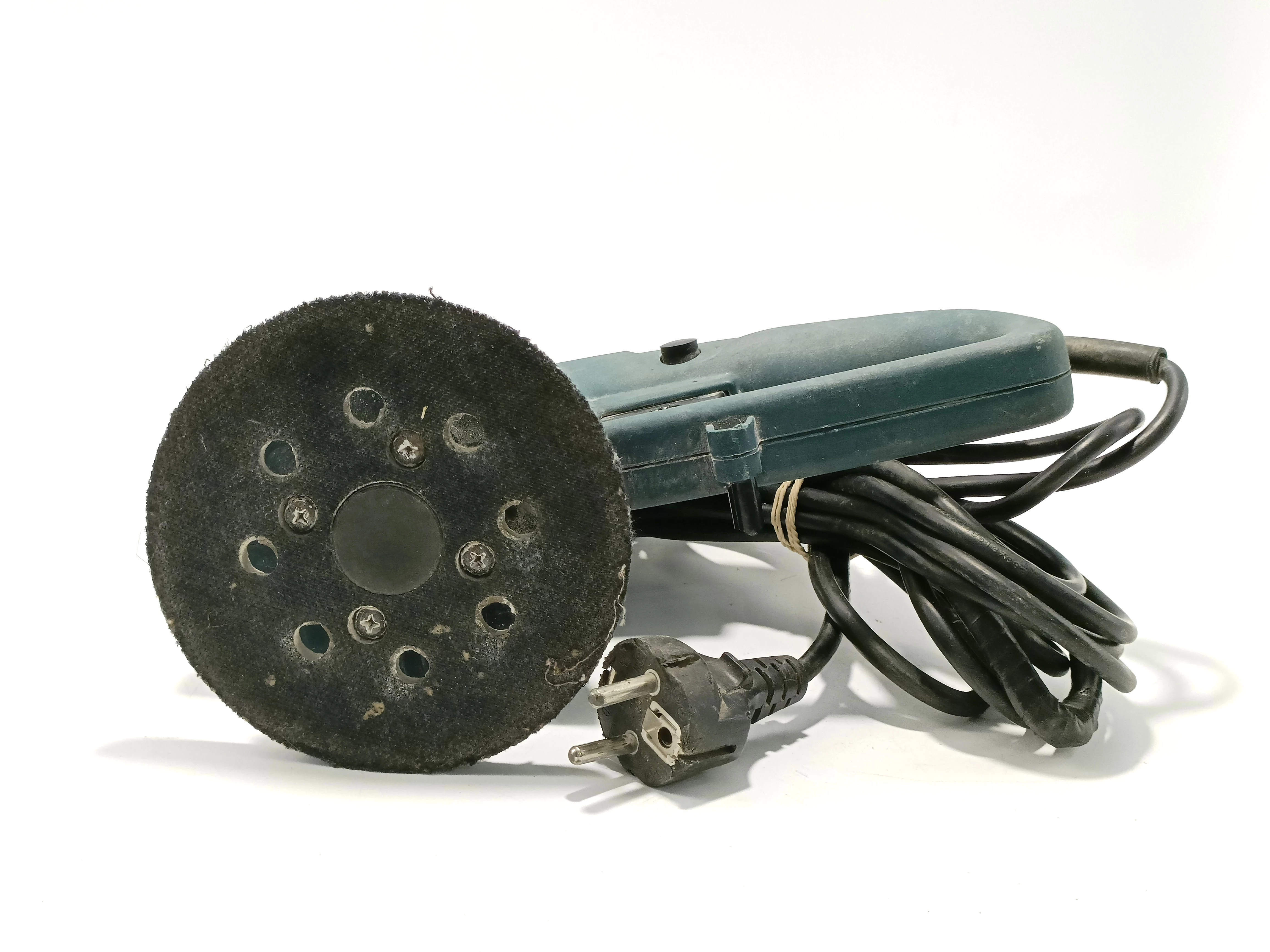 szlifierka-mimosrodowa-einhell-ex-g-125e-stan-uzywany