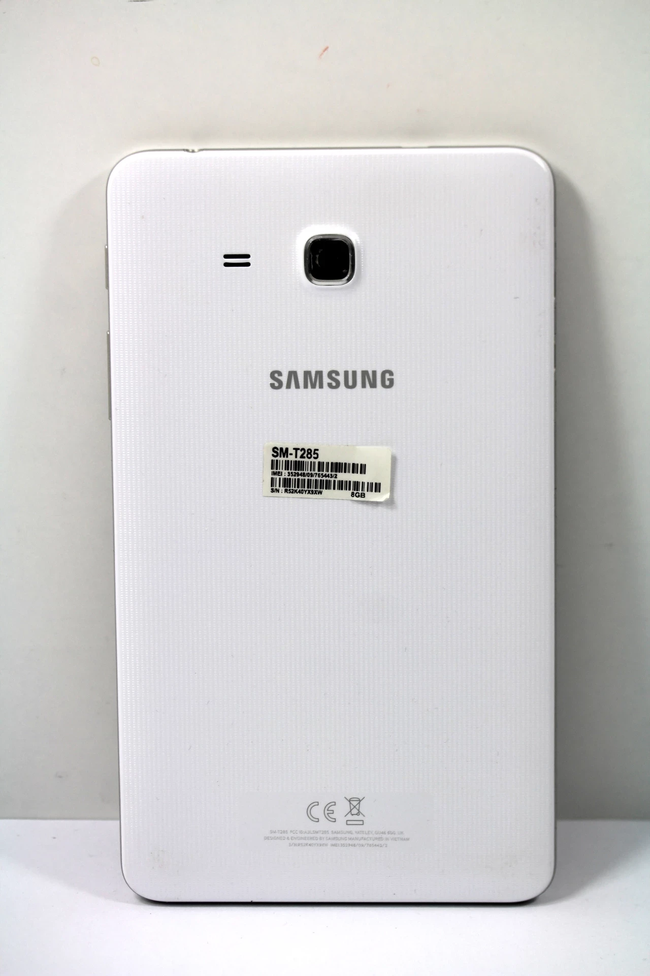 tablet-samsung-galaxy-tab-a-stan-uzywany