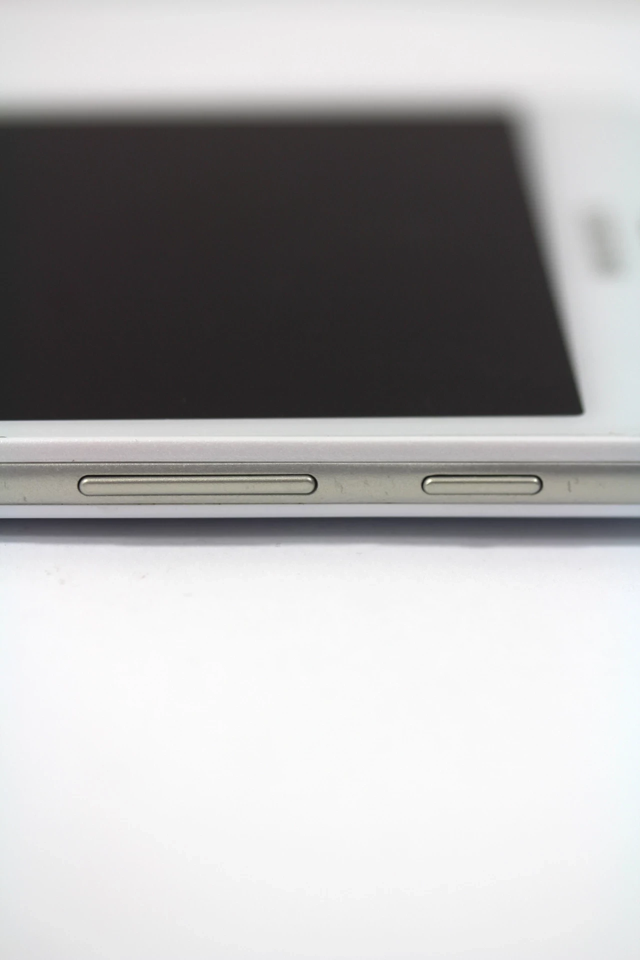 tablet-samsung-galaxy-tab-a-kod-producenta-sm-t285nzwaxeo