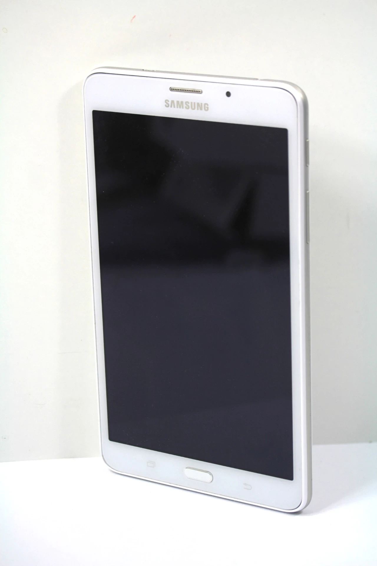 tablet-samsung-galaxy-tab-a-system-operacyjny-android