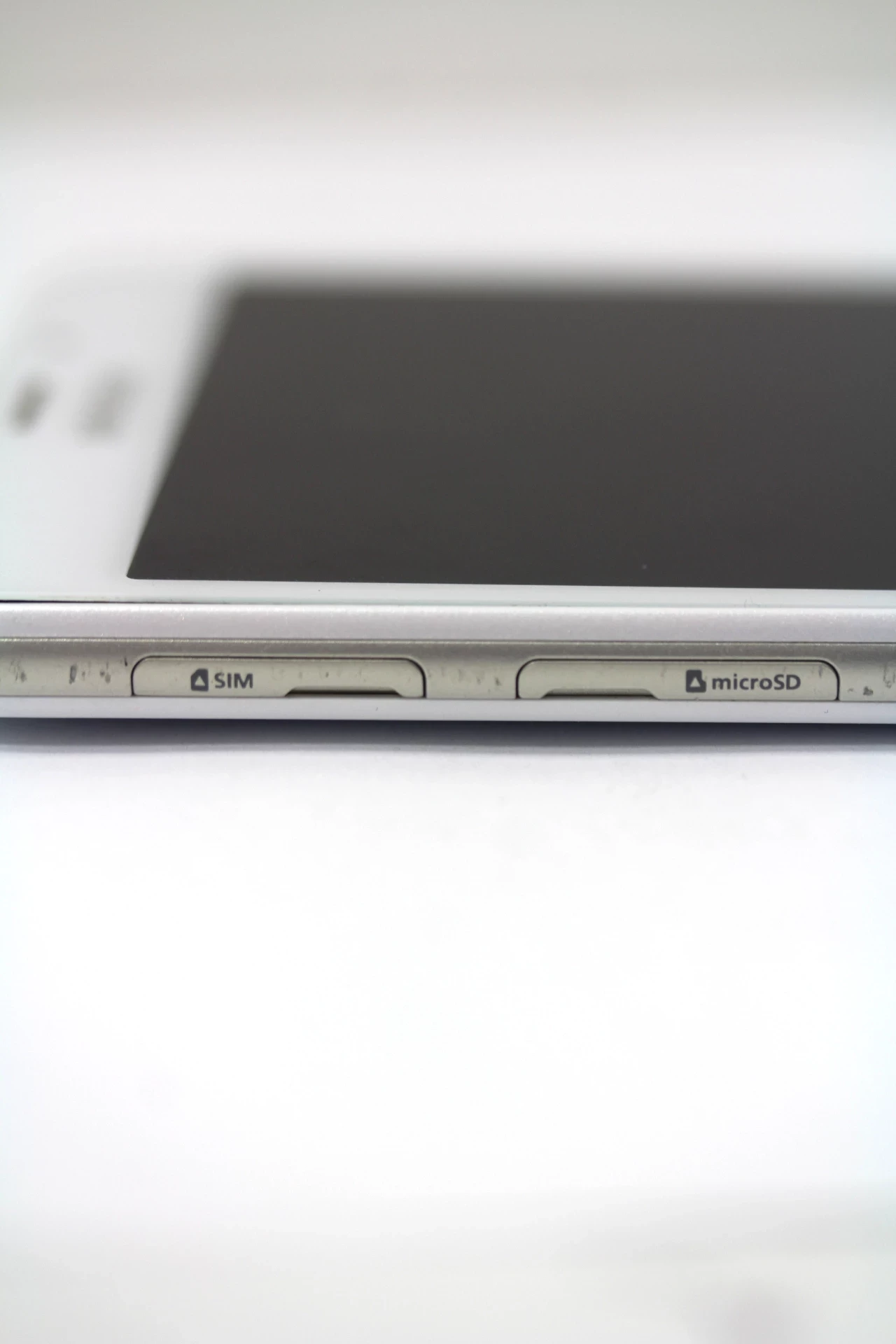 tablet-samsung-galaxy-tab-a-ean-gtin-8806088241005