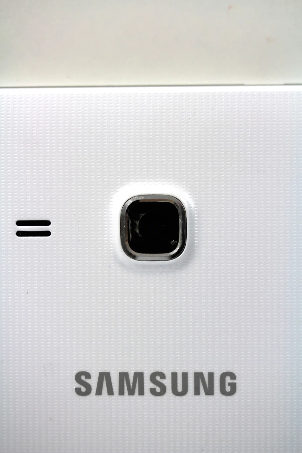 tablet-samsung-galaxy-tab-a-marka-samsung