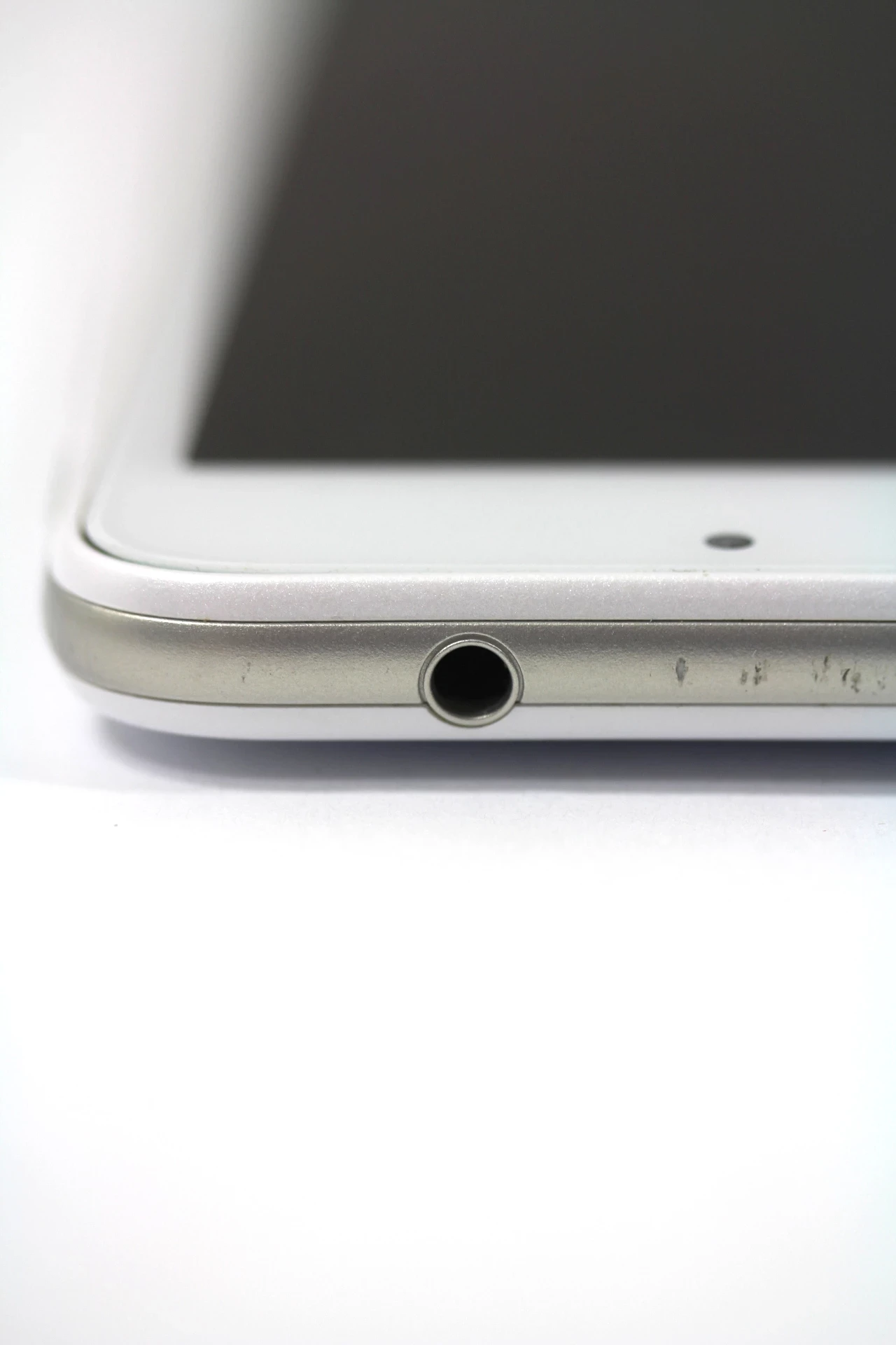 tablet-samsung-galaxy-tab-a-kolor-bialy