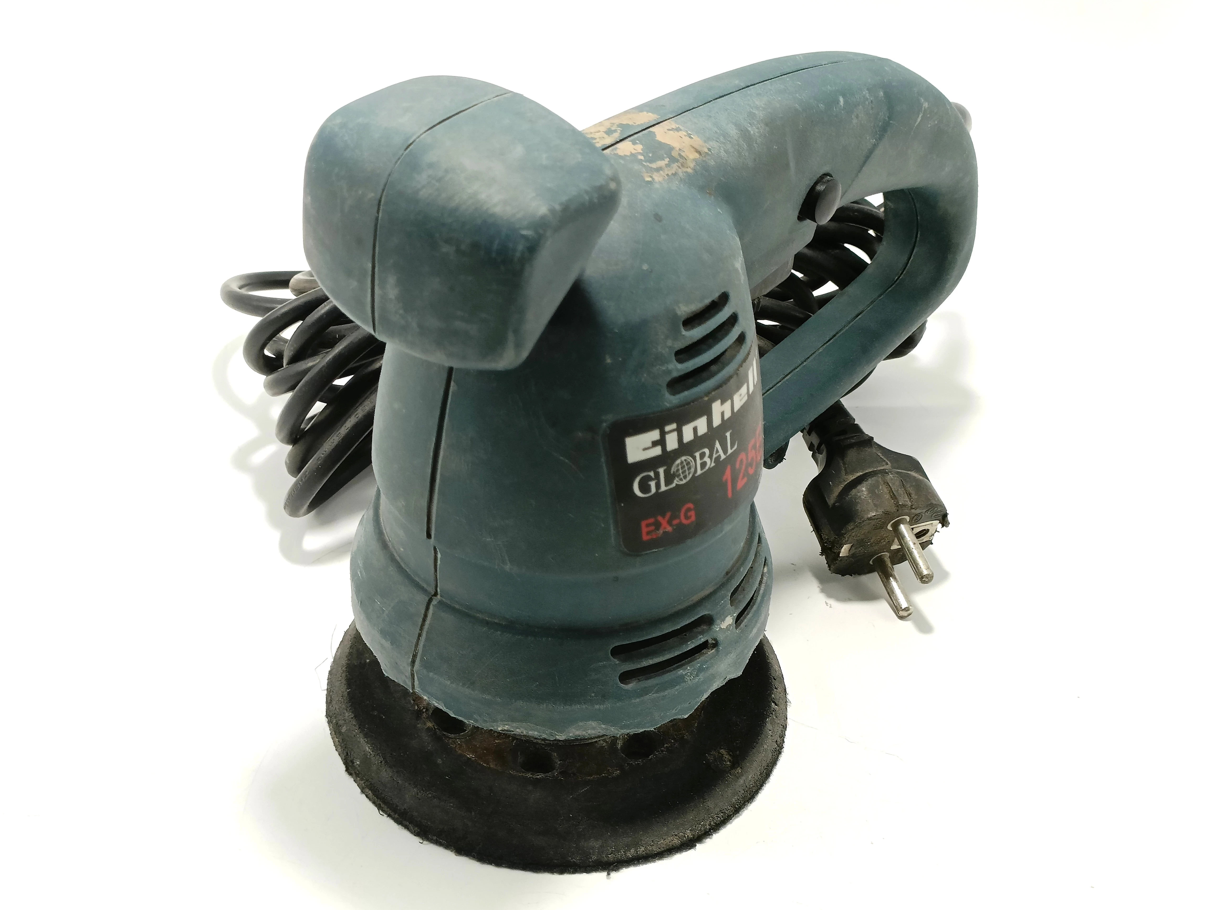 szlifierka-mimosrodowa-einhell-ex-g-125e-rodzaj-zasilania-sieciowa