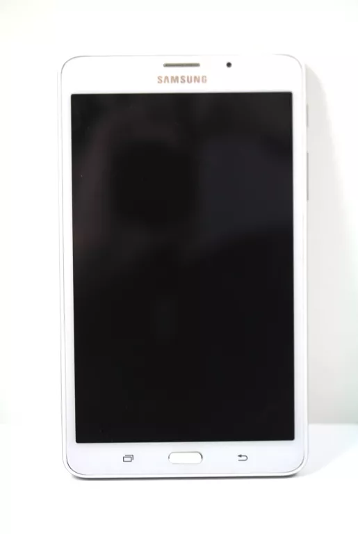 tablet-samsung-galaxy-tab-a-aleje-jerozolimskie-33-warszawa-boonum