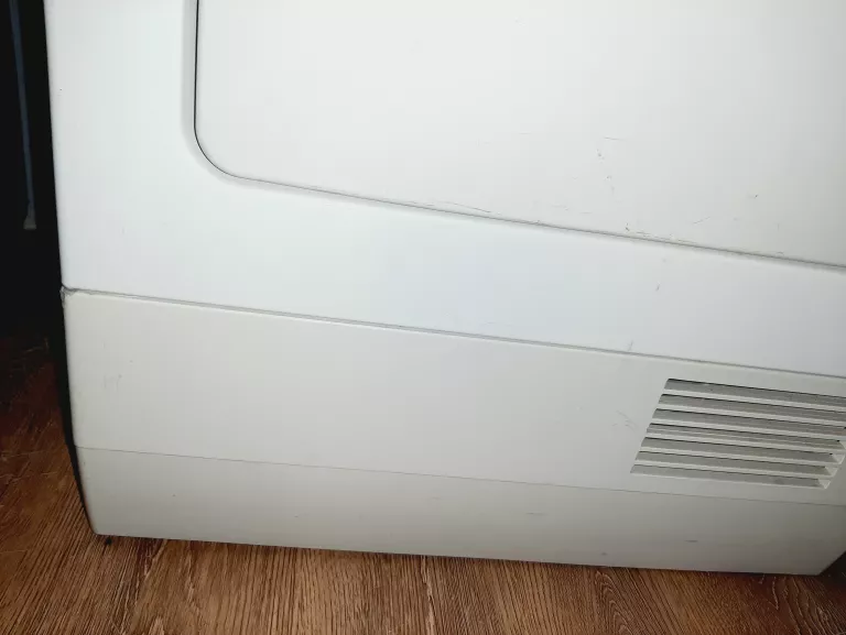 SUSZARKA NA UBRANIA SIEMENS TXL 2100