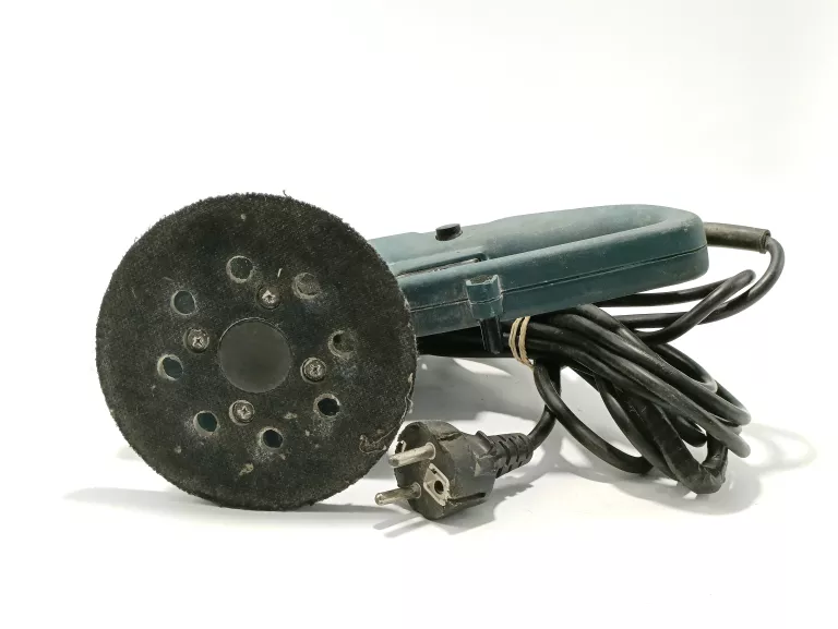 szlifierka-mimosrodowa-einhell-ex-g-125e-stan-uzywany