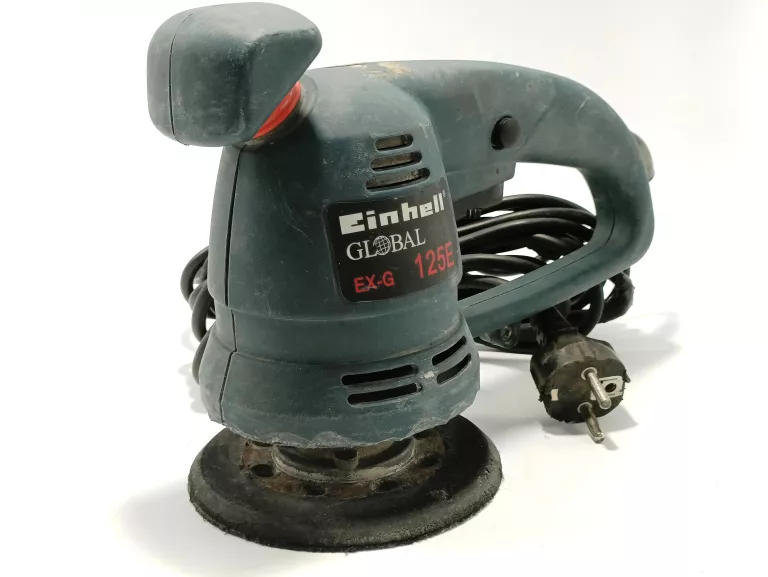 szlifierka-mimosrodowa-einhell-ex-g-125e-koscielna-27a-gryfino