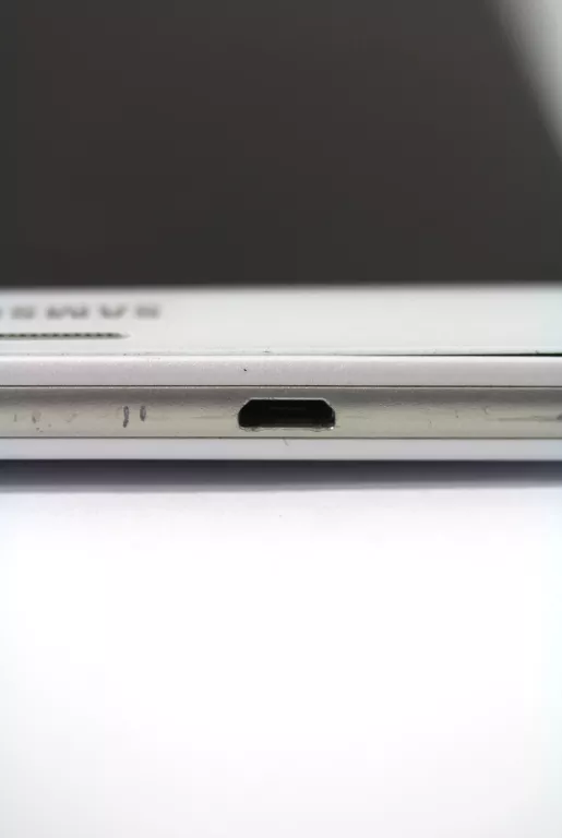 tablet-samsung-galaxy-tab-a-komunikacja-bluetooth