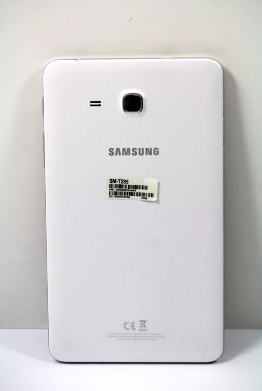 tablet-samsung-galaxy-tab-a-stan-uzywany