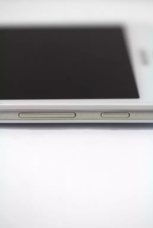 tablet-samsung-galaxy-tab-a-kod-producenta-sm-t285nzwaxeo