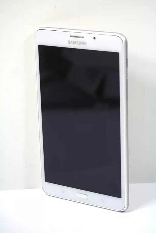 tablet-samsung-galaxy-tab-a-system-operacyjny-android