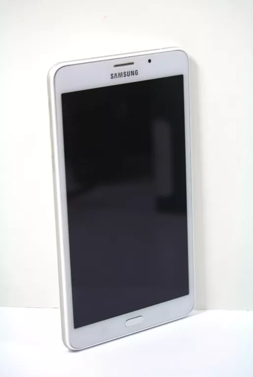 tablet-samsung-galaxy-tab-a-transmisja-danych-4g-lte