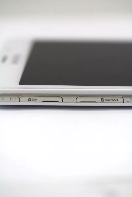 tablet-samsung-galaxy-tab-a-ean-gtin-8806088241005