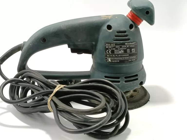 szlifierka-mimosrodowa-einhell-ex-g-125e-ean-gtin-4006825603811