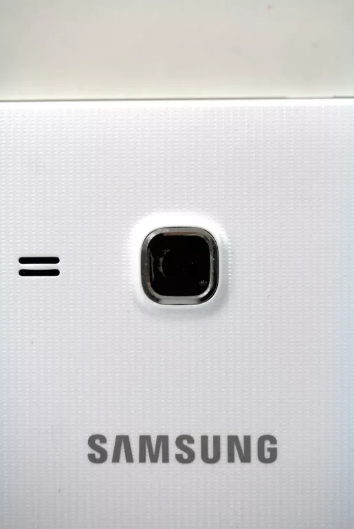 tablet-samsung-galaxy-tab-a-marka-samsung