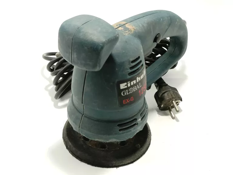 szlifierka-mimosrodowa-einhell-ex-g-125e-rodzaj-zasilania-sieciowa