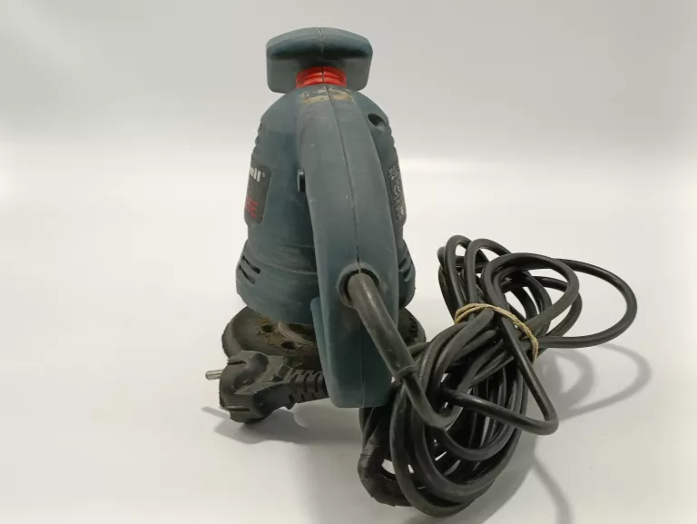 szlifierka-mimosrodowa-einhell-ex-g-125e-kod-producenta-11