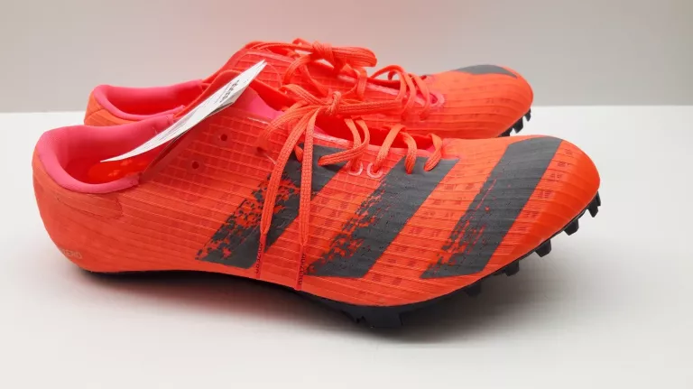 KOLCE ADIDAS ADIZERO FINESSE EG6173 44 2 3