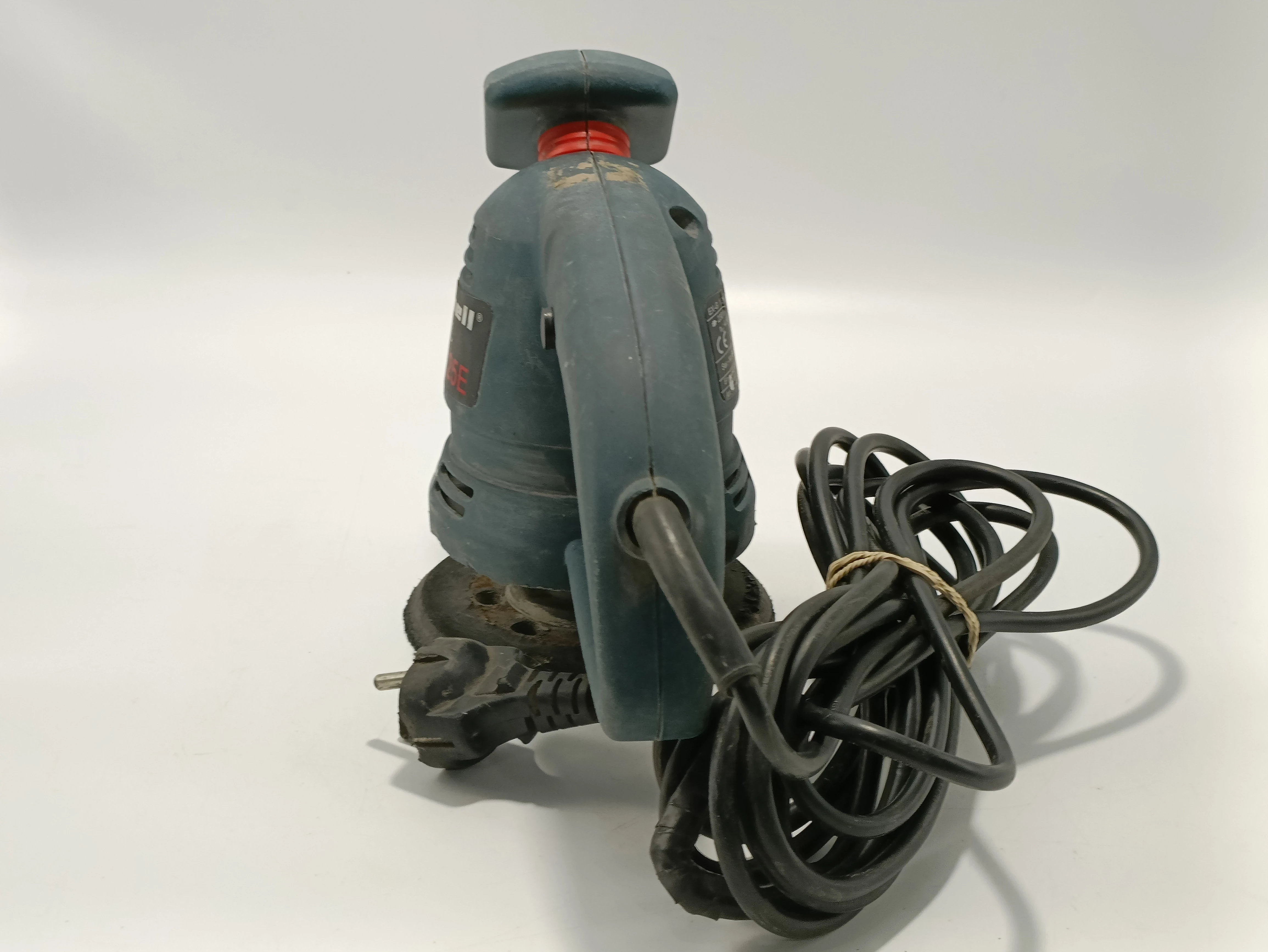 szlifierka-mimosrodowa-einhell-ex-g-125e-kod-producenta-11