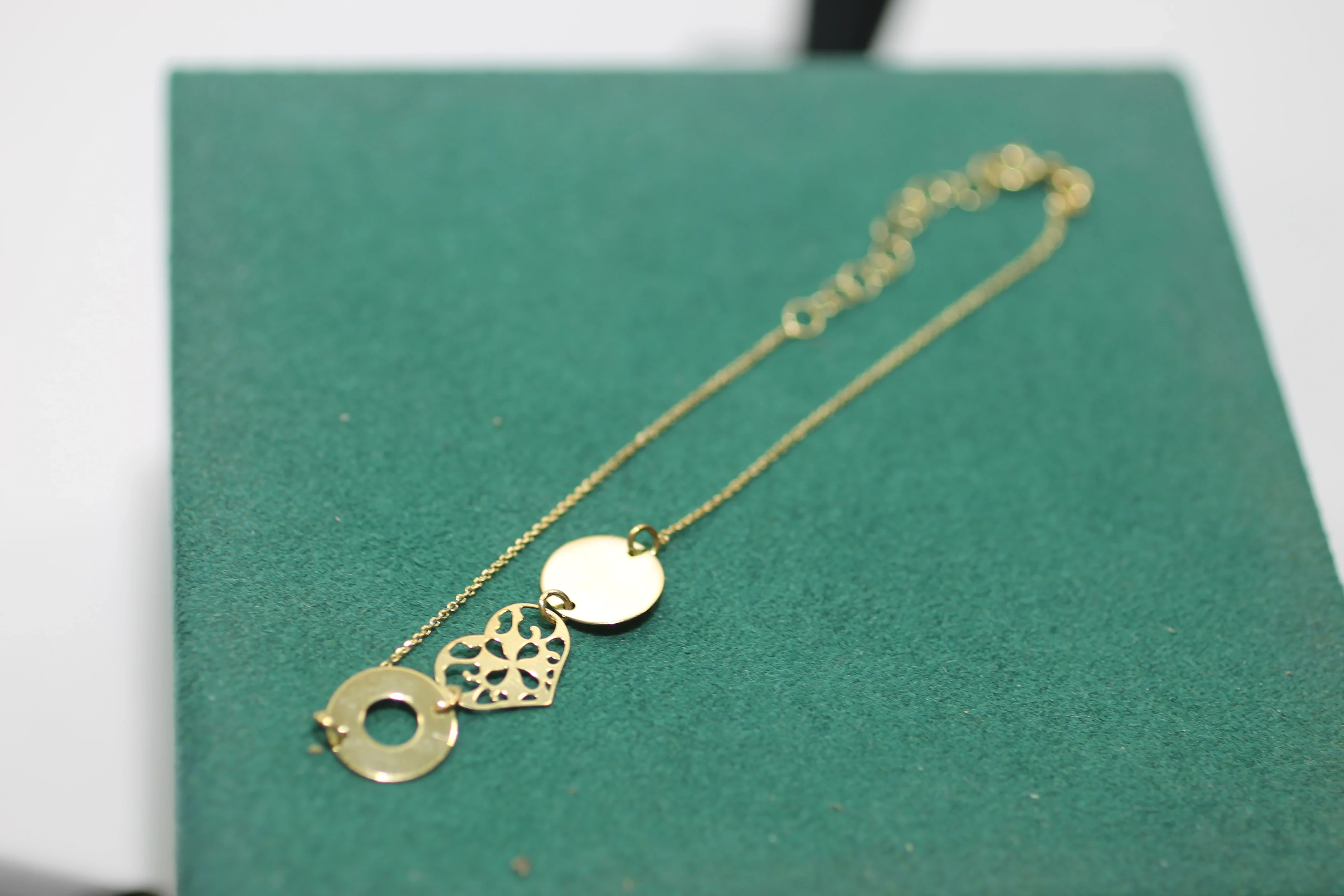 nowa-zlota-bransoletka-celebrytka-333-096g-stan-11323-1