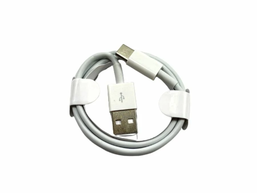 kabel-do-ladowarki-typ-usb-c-28-czerwca-126-poznan-ska-x