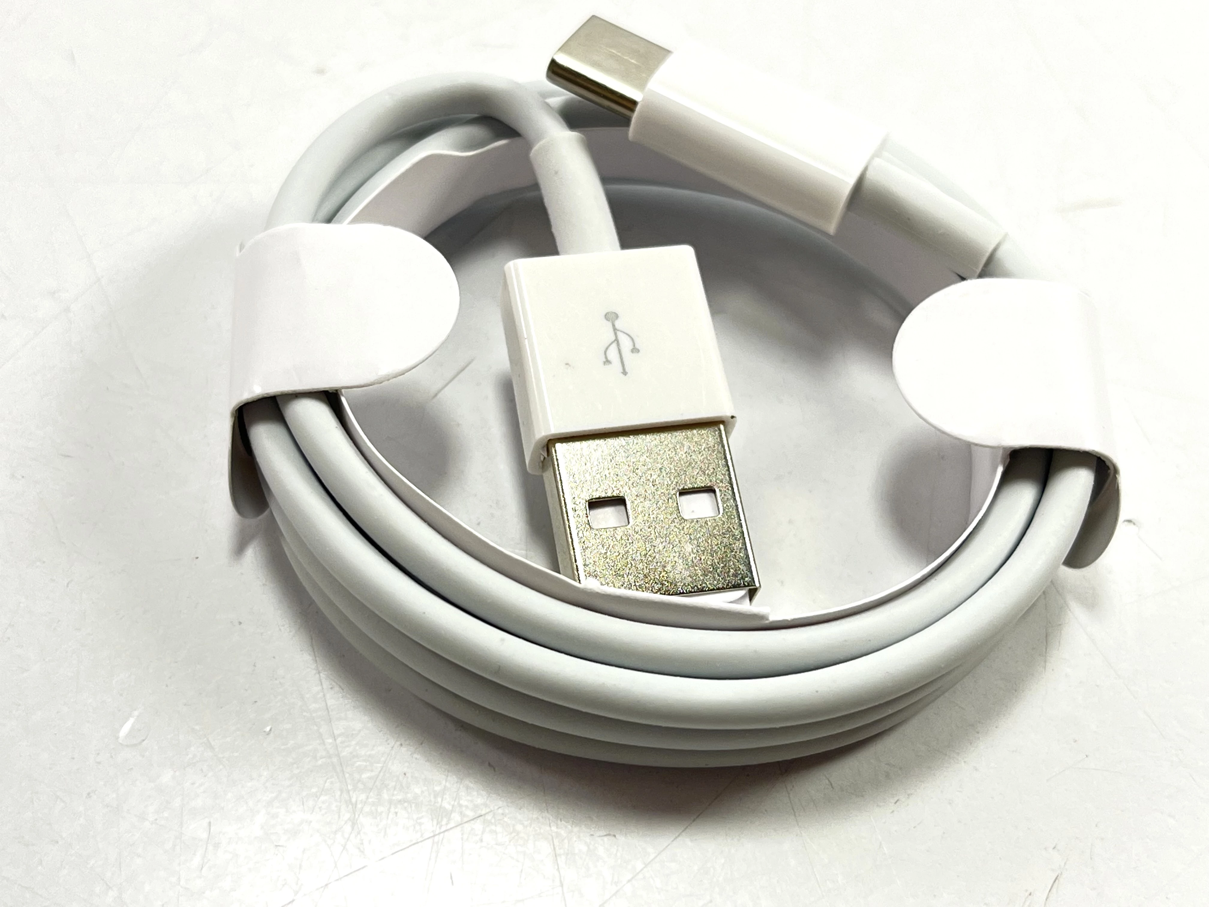 kabel-do-ladowarki-typ-usb-c-stan-11323-2