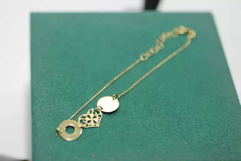 nowa-zlota-bransoletka-celebrytka-333-096g-stan-11323-1