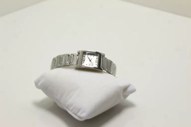 CASIO CLASSIC QUARTZ MTP-1234D-7B