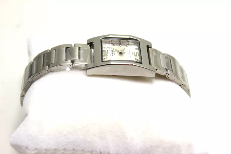 CASIO CLASSIC QUARTZ MTP-1234D-7B