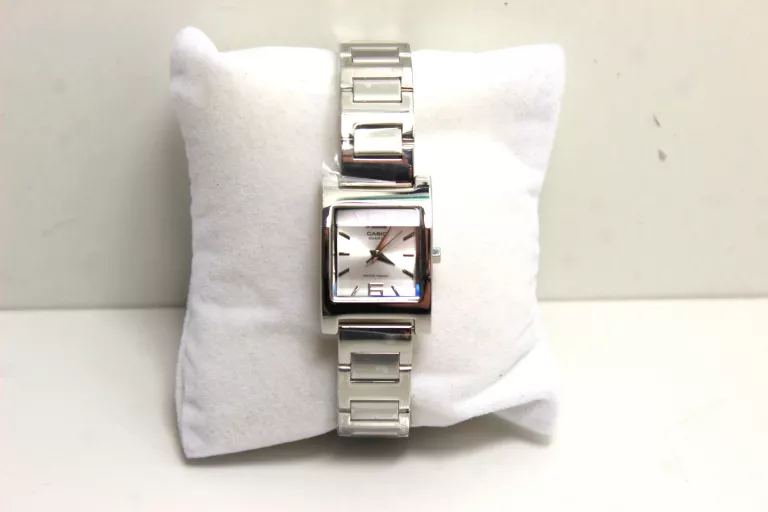 CASIO CLASSIC QUARTZ MTP-1234D-7B