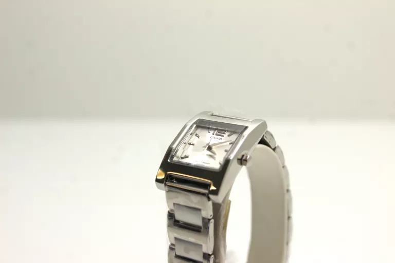 CASIO CLASSIC QUARTZ MTP-1234D-7B