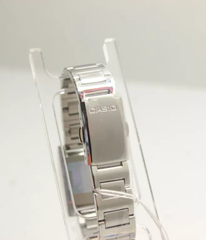 CASIO CLASSIC QUARTZ MTP-1234D-7B