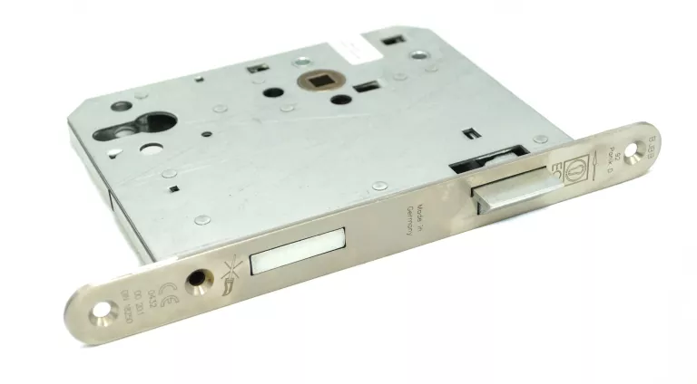 ZAMEK PANICZNY ECO GBS 92 PZ 72/100/9