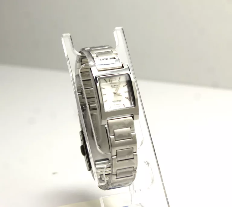 CASIO CLASSIC QUARTZ MTP-1234D-7B