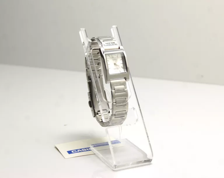 CASIO CLASSIC QUARTZ MTP-1234D-7B