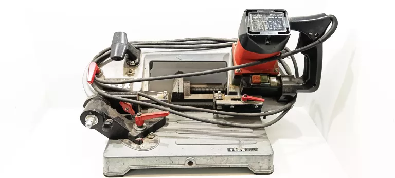 pila-tasmowa-flex-sbg-4908-legnicka-66-wroclaw