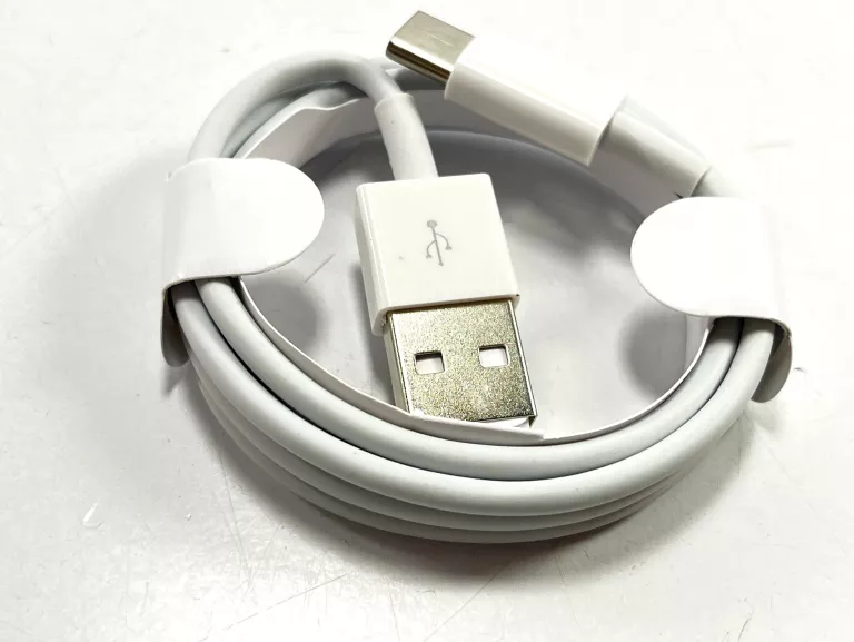 KABEL DO ŁADOWARKI TYP USB-C