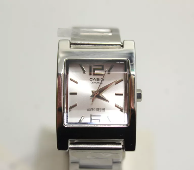 CASIO CLASSIC QUARTZ MTP-1234D-7B