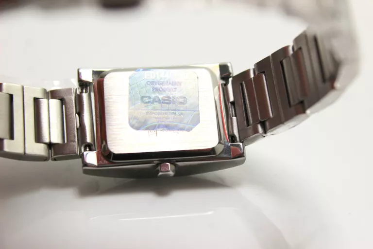 CASIO CLASSIC QUARTZ MTP-1234D-7B