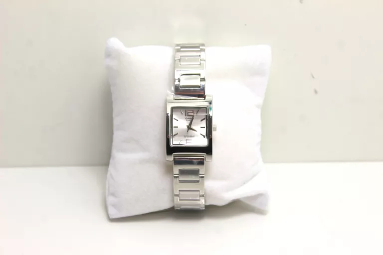 CASIO CLASSIC QUARTZ MTP-1234D-7B