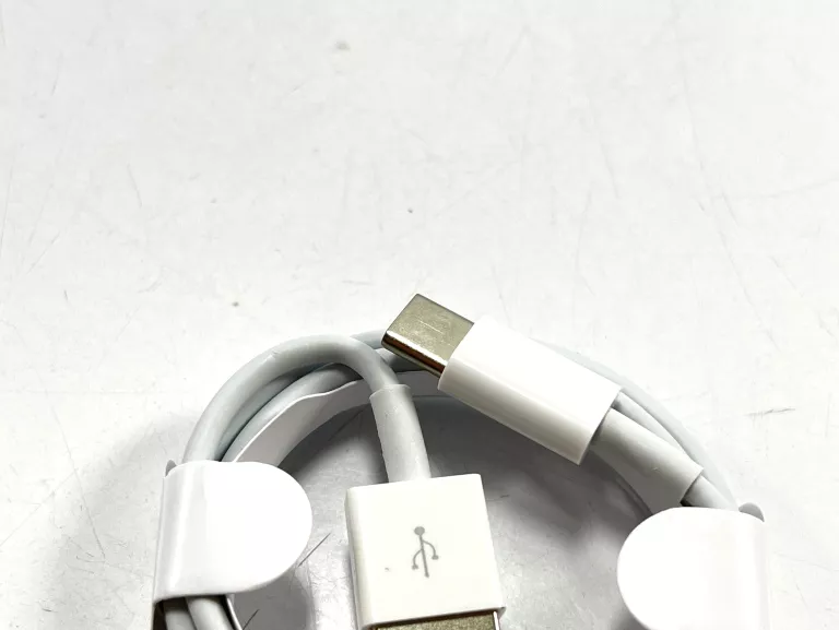 KABEL DO ŁADOWARKI TYP USB-C